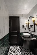 C'Lau Hotel Ninh Binh