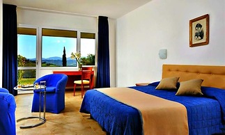 Relax Hotel Acquaviva