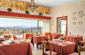 Relax Hotel Acquaviva