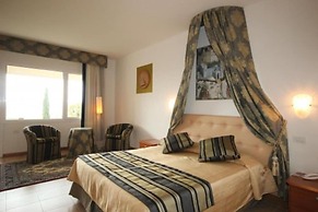 Relax Hotel Acquaviva