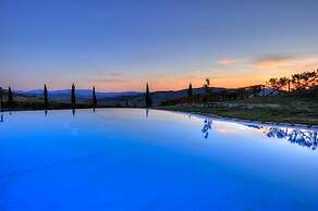 Relax Hotel Acquaviva