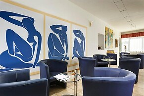 Relax Hotel Acquaviva