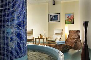 Relax Hotel Acquaviva