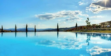 Relax Hotel Acquaviva