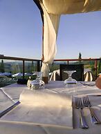 Relax Hotel Acquaviva