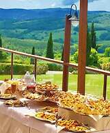 Relax Hotel Acquaviva