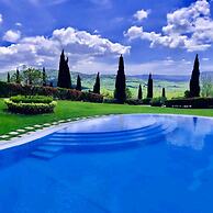 Relax Hotel Acquaviva