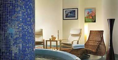 Relax Hotel Acquaviva