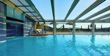 Relax Hotel Acquaviva