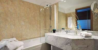 Relax Hotel Acquaviva