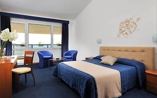 Relax Hotel Acquaviva