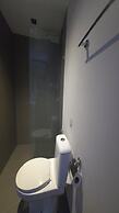 Boutique Bliss 1BR T1-506