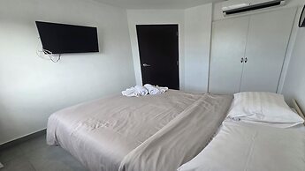 Tranquil Tide 1 BR T1-605
