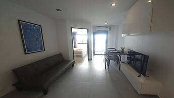 Tranquil Tide 1 BR T1-605