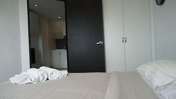 Tranquil Tide 1 BR T1-605