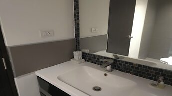 Tranquil Tide 1 BR T1-605