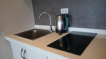 Tranquil Tide 1 BR T1-605
