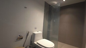 The Chalong Pearl 1BR  T1-703