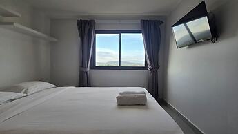 The Chalong Pearl 1BR  T1-703