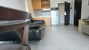 The Chalong Pearl 1BR  T1-703