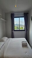 The Chalong Pearl 1BR  T1-703