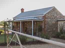 Seabrook Vineyard Retreat