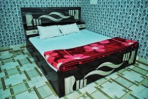 Nirmala Sadan Homestay Ayodhya