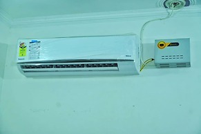 Nirmala Sadan Homestay Ayodhya