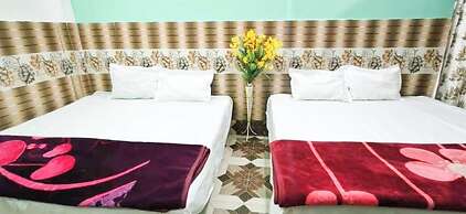 Nirmala Sadan Homestay Ayodhya