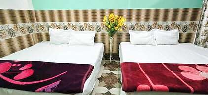 Nirmala Sadan Homestay Ayodhya