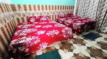 Nirmala Sadan Homestay Ayodhya