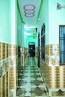 Nirmala Sadan Homestay Ayodhya