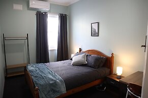 The Star Hotel Sale
