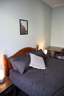 The Star Hotel Sale