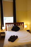 The Star Hotel Sale