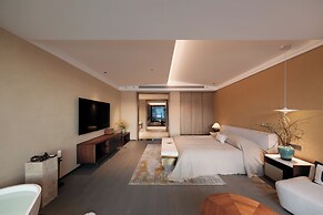 Dali Puyu VILLA Cliff Seaview Hotel