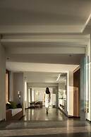 Dali Puyu VILLA Cliff Seaview Hotel