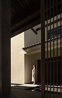 Dali Puyu VILLA Cliff Seaview Hotel