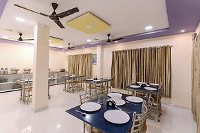 Treebo Sns Grand Inn