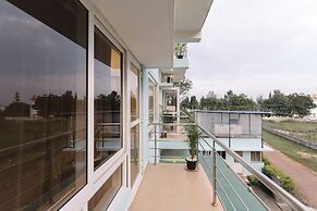 Treebo Sns Grand Inn