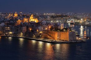 V60 Valletta