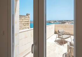V60 Valletta