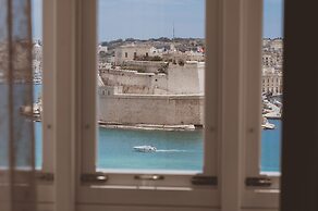 V60 Valletta
