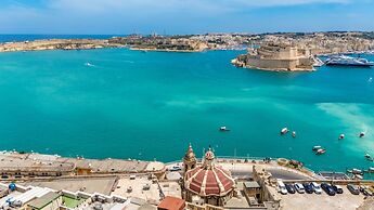 V60 Valletta
