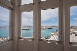V60 Valletta