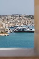 V60 Valletta