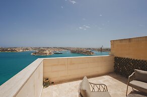 V60 Valletta