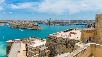 V60 Valletta