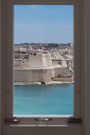 V60 Valletta