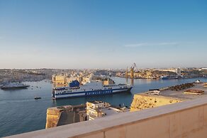 V60 Valletta